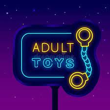 Adultos