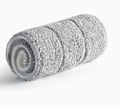 Pack 5 Repuestos Mopa Fregona 7/8L Premium