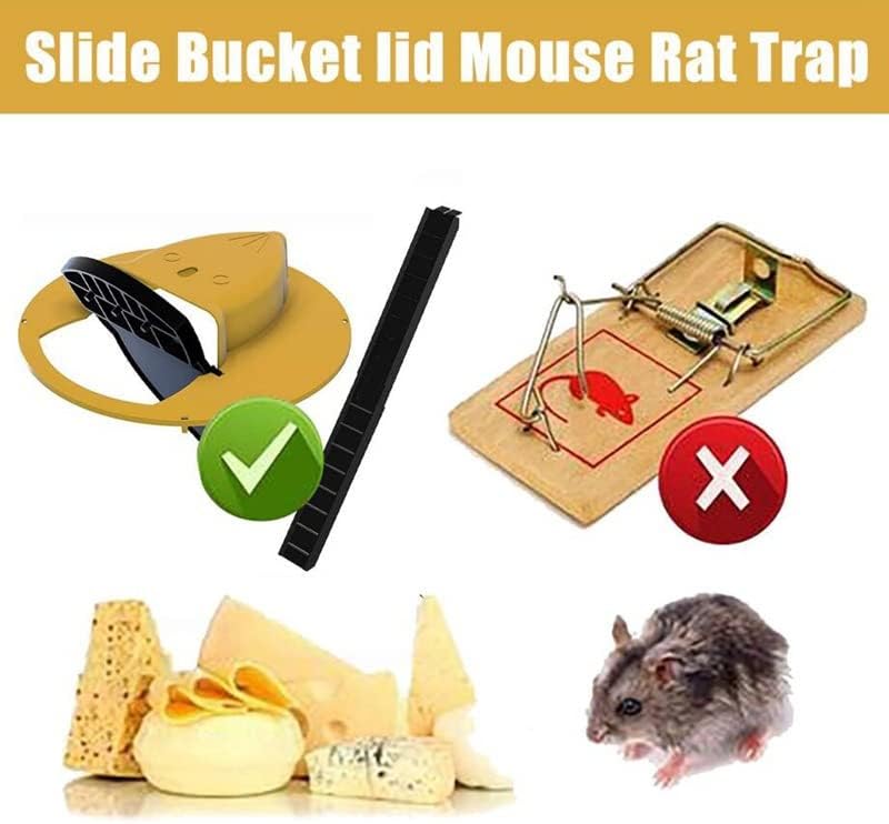 Trampas para Ratones - additional image 3