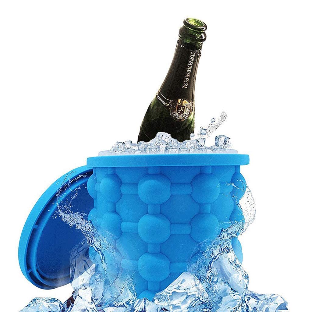 Pack Vino Premium 4 en 1