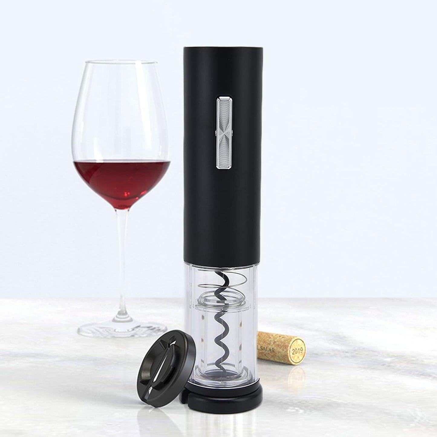 Pack Vino Premium 4 en 1