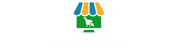 Iberoshopia