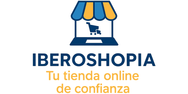 Iberoshopia
